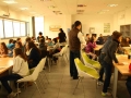 SC2014_013