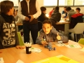 SC2014_014