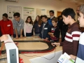 SC2014_019