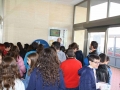 SC2014_021