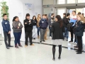 SC2014_024