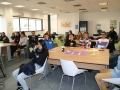 SC2014_026