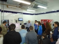 SC2014_036