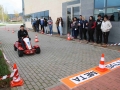 SC2014_037