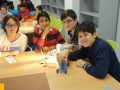SC2014_040
