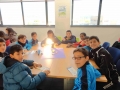 SC2014_042