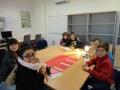 SC2014_044
