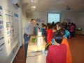 SC2014_045
