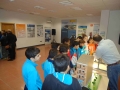 SC2014_046