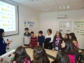 SC2014_048