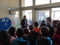 SC2014_050