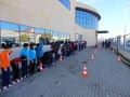 SC2014_051