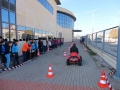 SC2014_052