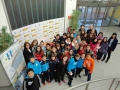 SC2014_053