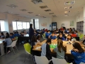 SC2014_054