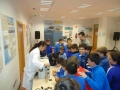 SC2014_057