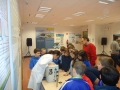 SC2014_058
