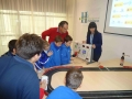 SC2014_061
