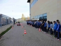 SC2014_064