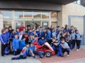 SC2014_065