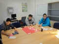 SC2014_070