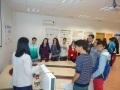 SC2014_074