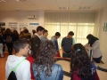 SC2014_075