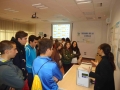 SC2014_077