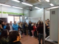 SC2014_078