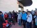 SC2014_079