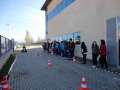 SC2014_080