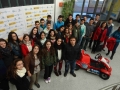 SC2014_081