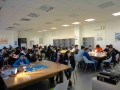SC2014_082