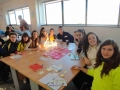 SC2014_084