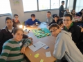 SC2014_085