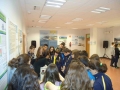 SC2014_087