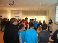 SC2014_089