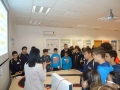 SC2014_090