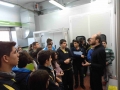 SC2014_091