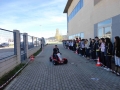 SC2014_093