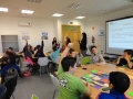 SC2014_099