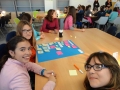 SC2014_101