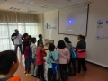 SC2014_102