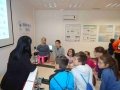 SC2014_104