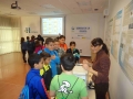 SC2014_105