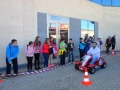 SC2014_107