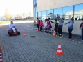 SC2014_108