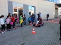 SC2014_109