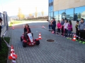 SC2014_110