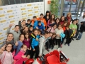 SC2014_111